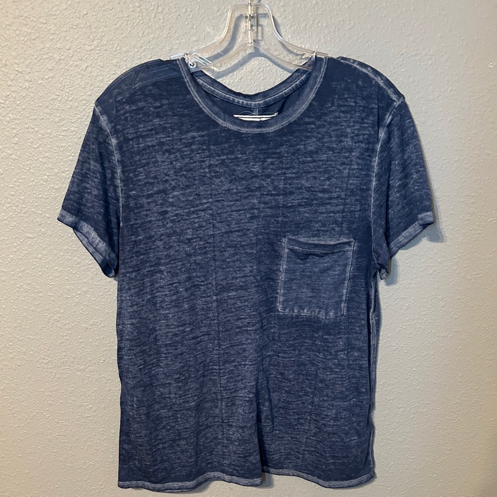 Abercrombie & Fitch T-Shirt